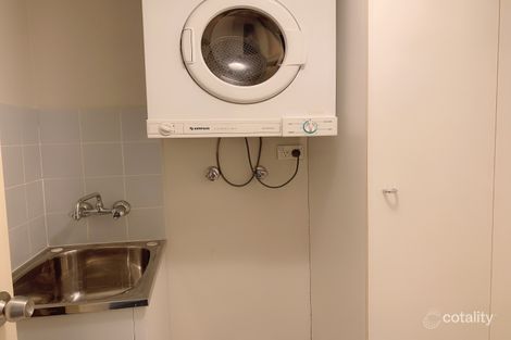 Property photo of 8XX/142-148 Elizabeth Street Sydney NSW 2000