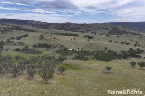 260/262 Alpha Rd, Tambaroora, NSW 2850