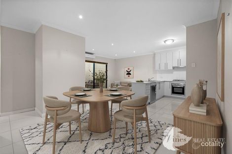 4b Narla Way, Nollamara, WA 6061