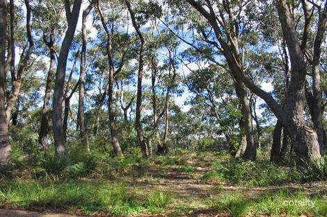 184 Cliff Dr, Katoomba, NSW 2780