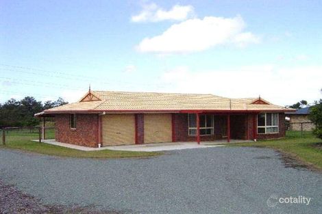 14-16 Mulligan Cres, Elimbah, QLD 4516