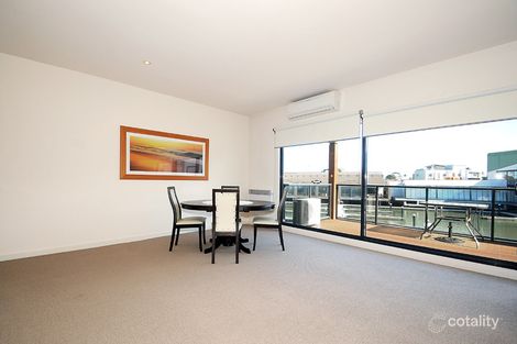 Property photo of 21/117 McLeod Road Patterson Lakes VIC 3197