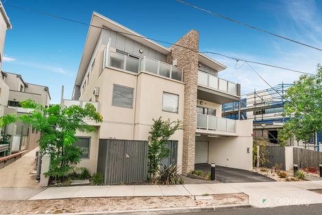 6/23 Willesden Rd, Hughesdale, VIC 3166