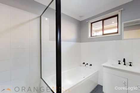 Property photo of 6 Matthews Avenue Orange NSW 2800