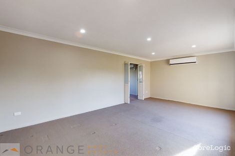 Property photo of 6 Matthews Avenue Orange NSW 2800