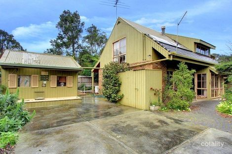 14 Prince St, Mornington, VIC 3931