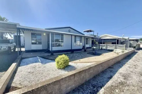 3 Dodd St, Smoky Bay, SA 5680