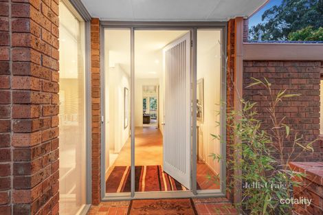 Property photo of 8 Enfield Street Eltham VIC 3095