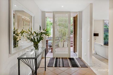 Property photo of 8 Enfield Street Eltham VIC 3095