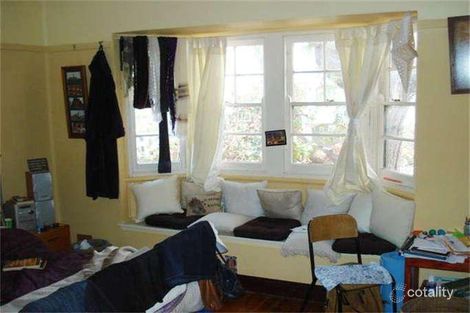 Property photo of 19 Brooks Street Cooks Hill NSW 2300