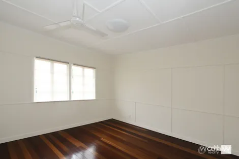 Property photo of 30 Pechey Street Chermside QLD 4032