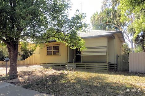 160 Ontario Ave, Mildura, VIC 3500