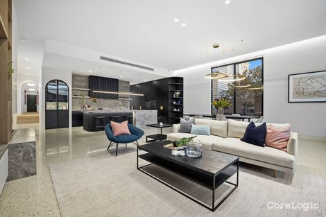 Property photo of 805 Hampton Street Brighton VIC 3186