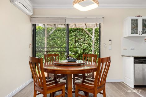 Property photo of 14/18-20 Prince Street Oatlands NSW 2117