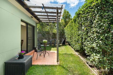 Property photo of 14/18-20 Prince Street Oatlands NSW 2117