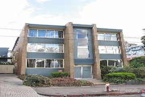 177-181 Powlett St, East Melbourne, VIC 3002