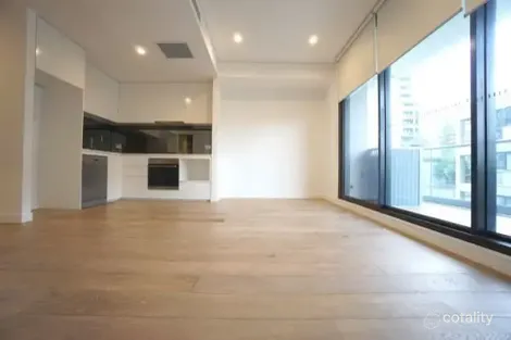 Property photo of 205/28 Cambridge Street Epping NSW 2121