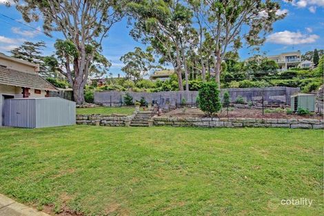 Property photo of 225 Queens Road Connells Point NSW 2221