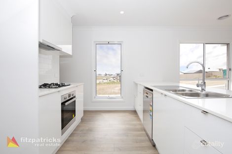 Property photo of 2/9 Coles Street Lloyd NSW 2650