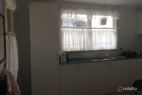 Property photo of 19 Baillieu Street Rosebery TAS 7470