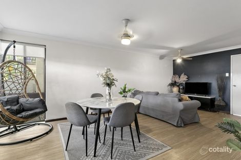 Property photo of 2/2 Taylor Street Victoria Park WA 6100