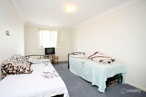 Property photo of 5/38 Blenheim Avenue Rooty Hill NSW 2766