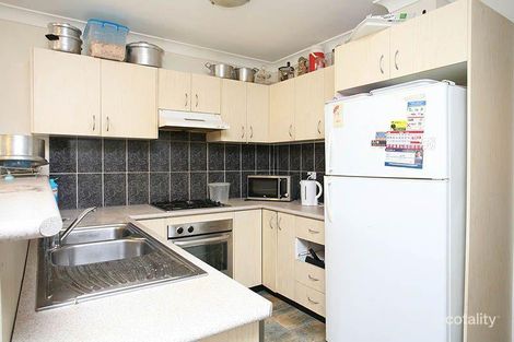 Property photo of 5/38 Blenheim Avenue Rooty Hill NSW 2766