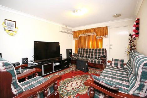 Property photo of 5/38 Blenheim Avenue Rooty Hill NSW 2766
