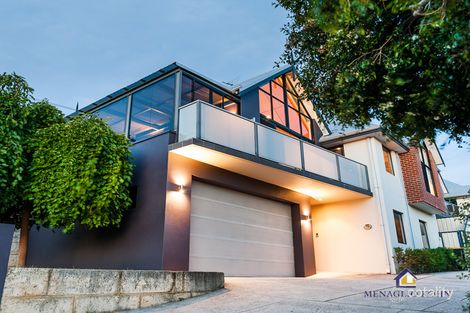 178 Egina St, Mount Hawthorn, WA 6016