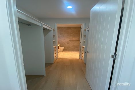 Property photo of 5 Harrison Grove Northfield SA 5085