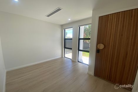 Property photo of 5 Harrison Grove Northfield SA 5085