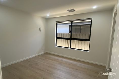 Property photo of 5 Harrison Grove Northfield SA 5085