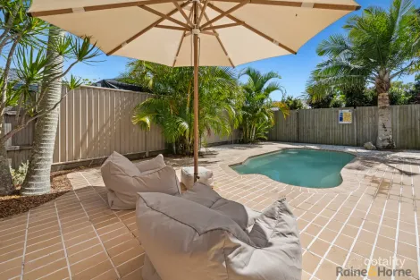 2/28 Andrew Ave, Pottsville, NSW 2489