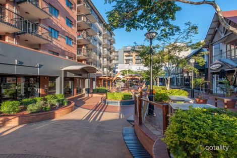 3455 Brunswick St, Fortitude Valley, QLD 4006