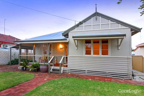 Property photo of 18 Patrick Street South Bunbury WA 6230