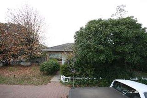 Property photo of 2/95 Duthy Street Malvern SA 5061