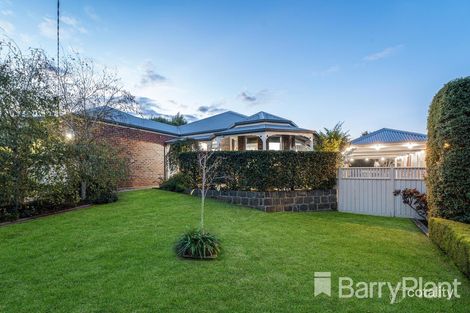 Property photo of 2 Sunderland Road Wandana Heights VIC 3216