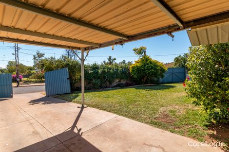 Property photo of 91 Darling Crescent Sunset QLD 4825