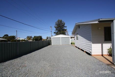 Property photo of 64 Bradley Street Cobar NSW 2835