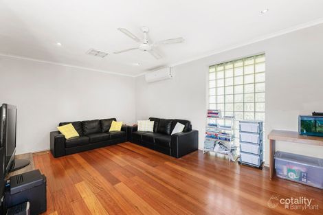 Property photo of 18 Russell Avenue Mooroolbark VIC 3138