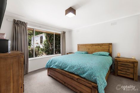 Property photo of 18 Russell Avenue Mooroolbark VIC 3138