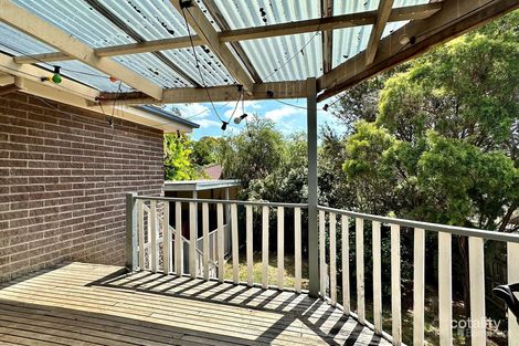 Property photo of 18 Russell Avenue Mooroolbark VIC 3138