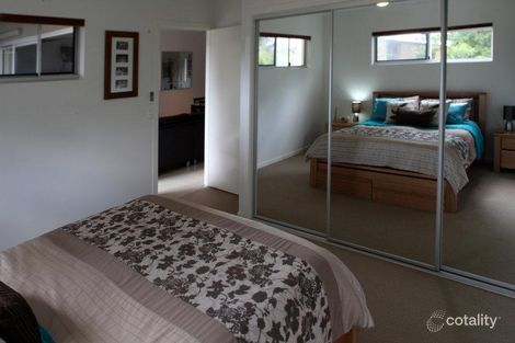 Property photo of 47 Cavendish Street Nundah QLD 4012