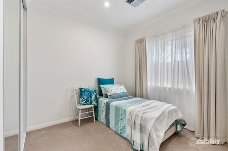 Property photo of 2 Partridge Street Goolwa SA 5214