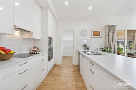 Property photo of 2 Partridge Street Goolwa SA 5214