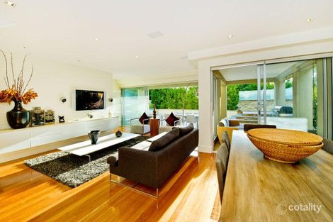 2/24 Carlisle St, Rose Bay, NSW 2029