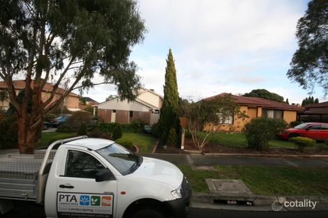 Property photo of 26 Avoca Way Wantirna South VIC 3152