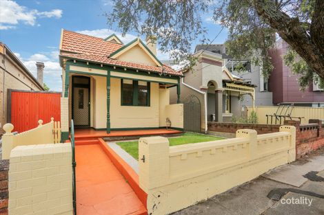 10 Garnet St, Hurlstone Park, NSW 2193
