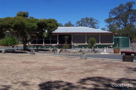 179 Christopher Rd, Tara, QLD 4421