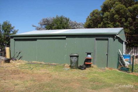 Property photo of 48 Roe Road Capel WA 6271